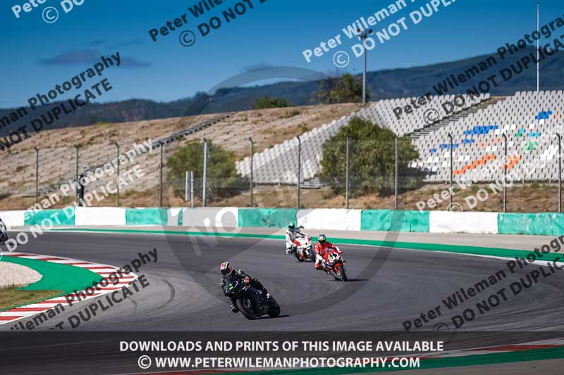 motorbikes;no limits;october 2019;peter wileman photography;portimao;portugal;trackday digital images